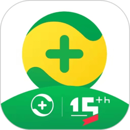 米兰官方手机app网站 v4.9.64 官方安装版 0