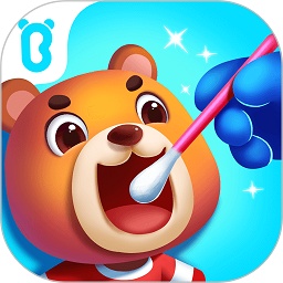 kaiyun官方平台app下载