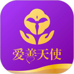 开元棋官方正版下载 v9.2.53 官方安装版 1