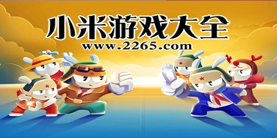 萨巴伦卡开赛前4个月6进决赛，01年辛吉斯后首位达此成就球员