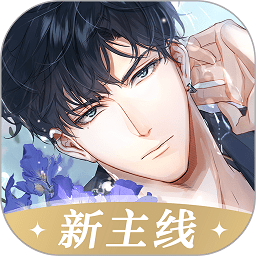 pg电子麻将胡了