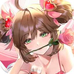 威尼斯wns.8885556 v3.8.64 官方安装版 2