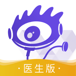零差评的6部国产悬疑剧，部部都是业界的标杆之作