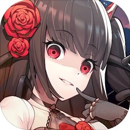 亚搏全站APP官网