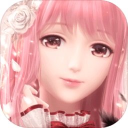 俄总统新闻秘书：俄美代表团没计划在利雅得会谈结束后签署文件