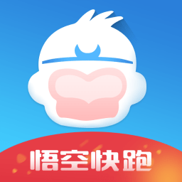澳门新莆京游戏app官方版
