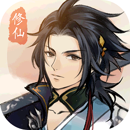 特巴斯社媒：祝贺巴萨夺冠，两队奉献精彩决赛&展现真正足球精神