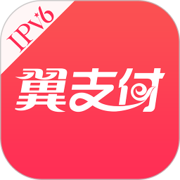回声报：利物浦已为夏窗做好准备，斯洛特的球队下赛季会更强
