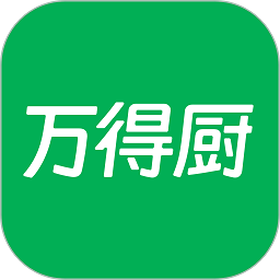 《怒水西流》首映票房仅800余万，片子是好片，可惜有些生不逢时