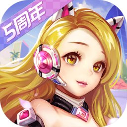 暮年受气😬C罗梅西今日均带队出局，脸上皆现无奈苦涩表情