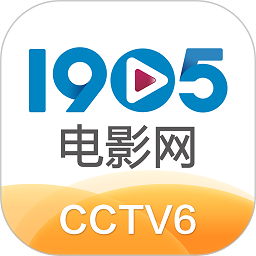 能上天入海的“鲲龙”毕业了 AG600今取得型号合格证