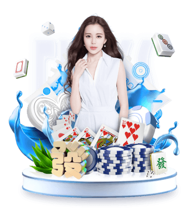 郑钦文2