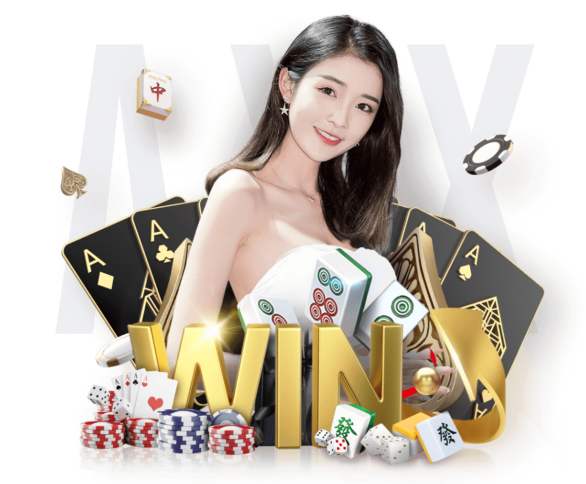 巴特勒谈重返迈阿密：不介意当那里的坏人 现在的我在帮勇士赢球