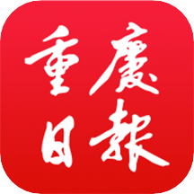 5岁女童游乐园里突然尖叫 头皮撕裂头骨露出 家长：对方态度非常恶劣