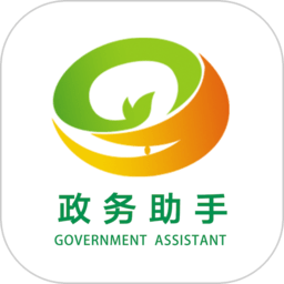 头号福将！只要这位锋霸进球，球队至今保持不败，战绩24胜4平