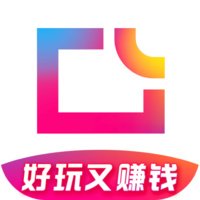 孙艺珍和大厨宋在安合影，顶级韩式料理也被网友吐槽太寒酸