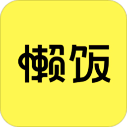 美国实施 30 年的网络平台内容免责条款 2027年恐被废除