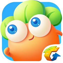 继续创造新高，吴艳妮世界排名升至第25位