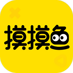 1998年来首次！《对马岛之鬼》日本销量超100万