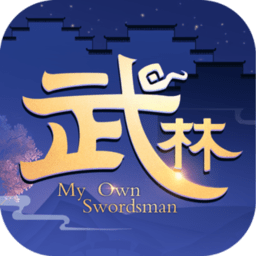 苏炳添官宣生三胎：我们家的新成员今日报道啦！从此更多一份牵挂
