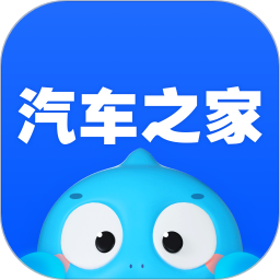 王宝强和郭京飞，真是窝囊废赛道两大真神，怎么演都那么窝囊
