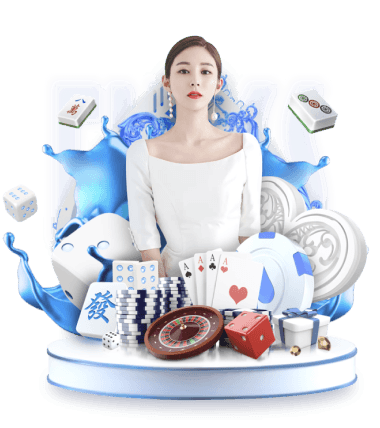 梁天：哥哥负债400万离世后看清英达真面目，对宋丹丹有愧疚
