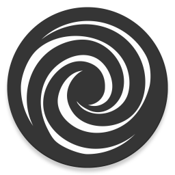 弹指三年，他在挑战赛中国赛季获得三个冠军，成最大锦鲤