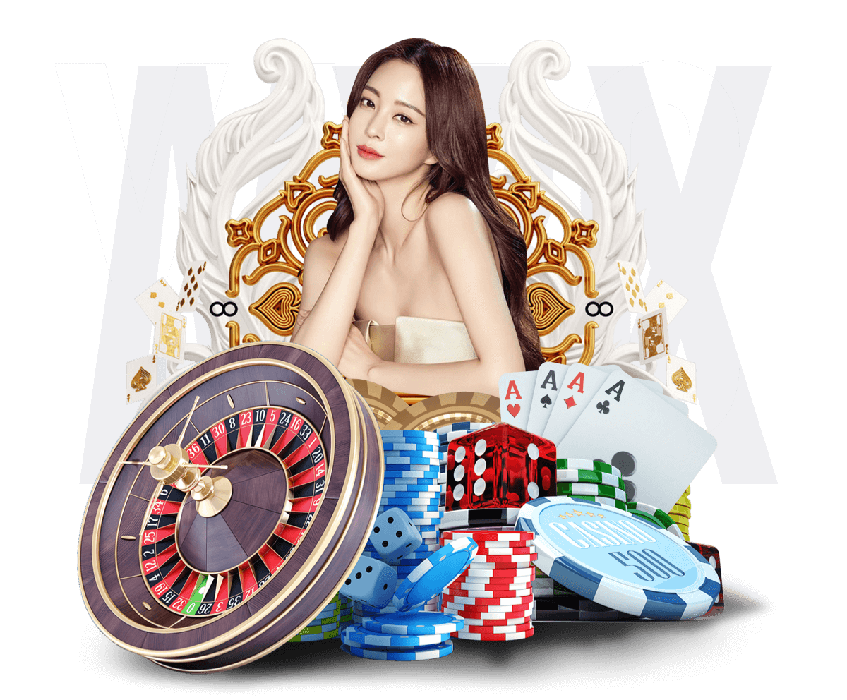 派息总金额5046万元！去年江门市区维修资金成绩单出炉