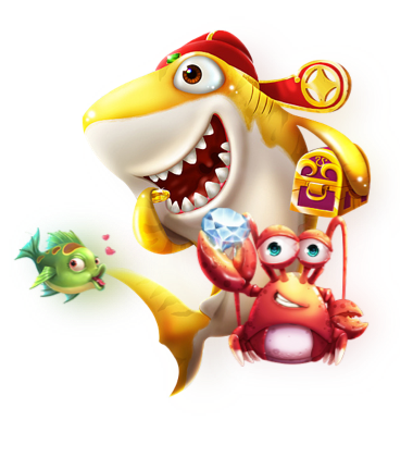 DeepSeek预测：国足1