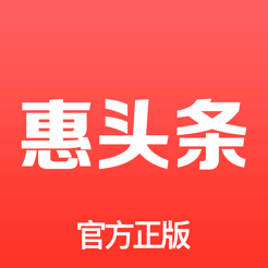 天空预测国米vs罗马首发：劳塔罗、阿瑙搭档锋线，弗拉泰西先发