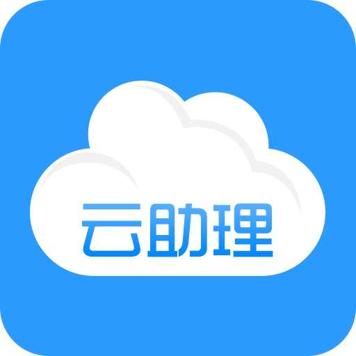 9球11助攻，奥利塞生涯首次在单赛季联赛中参与20球