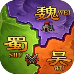揭秘灰熊主帅詹金斯被炒：多次与莫兰特冲突 临时主教练身份曝光