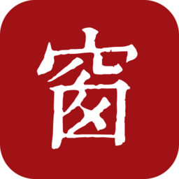 【文娱快讯】《猎狐行动》定档，《以美之名》《我的后半生》热播