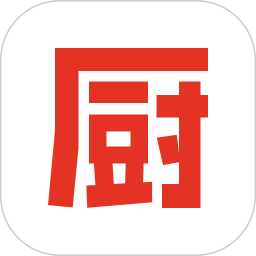 获胜真开心️快船官方晒赢球海报：哈登、祖巴茨登上封面