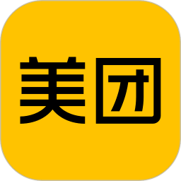 kaiyun官方平台app下载安卓免费版
