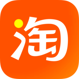 pg电子娱乐平台 v1.7.65 官方安装版 2