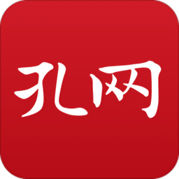 梅开二度，武汉三镇B队前锋陈龙当选中乙第7轮最佳球员