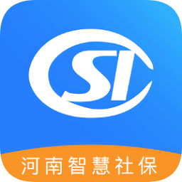 北京101:87广厦！杨鸣解说获好评，总决赛G1之后又连收2项新任务